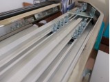 Running Boards (Crew Cab)